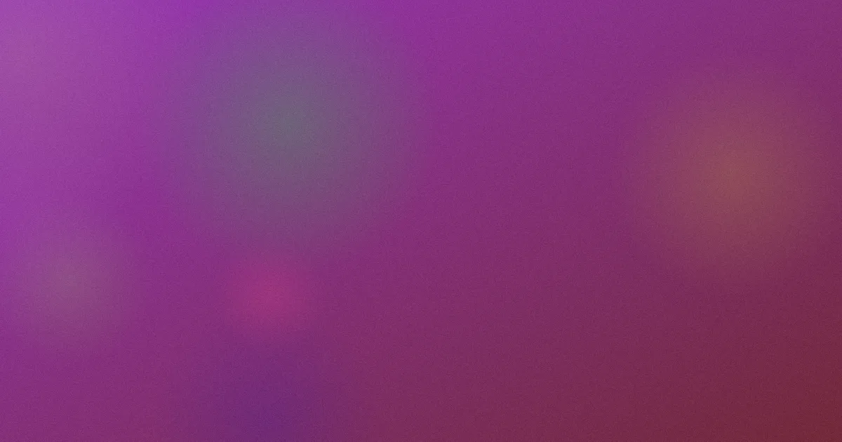 安妮日记推荐：新手这样选