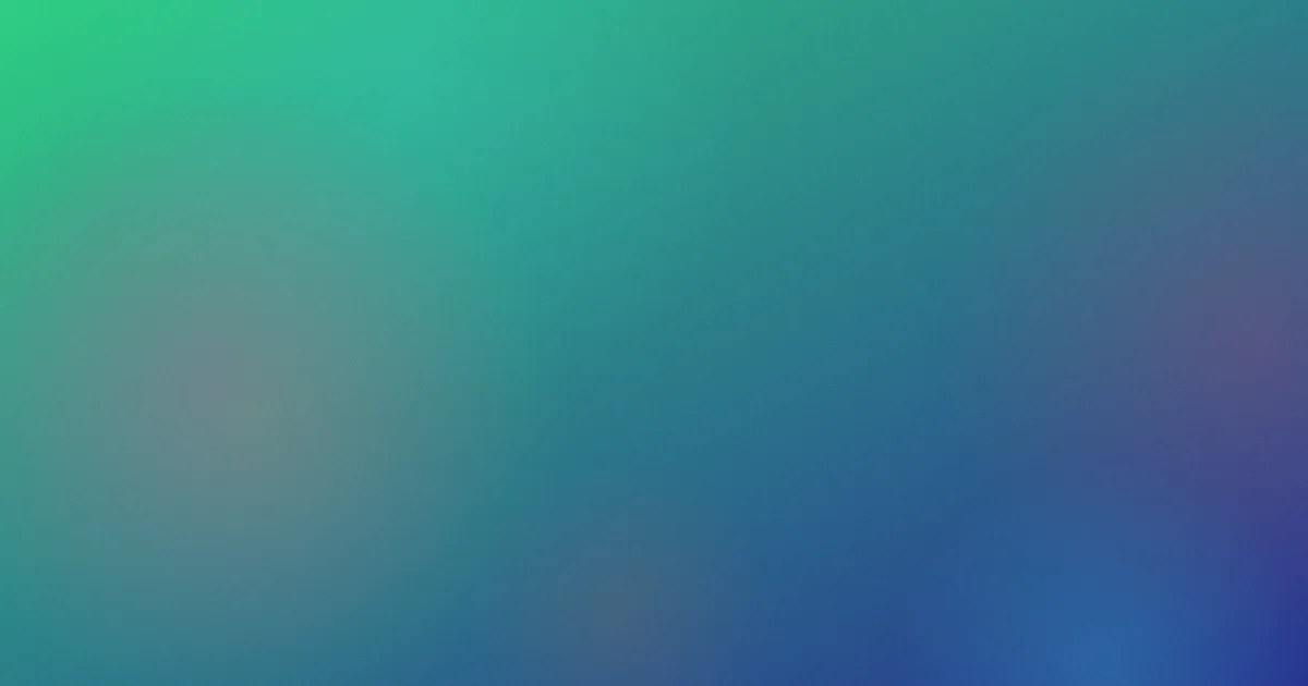 艹逼片推荐：新手对比