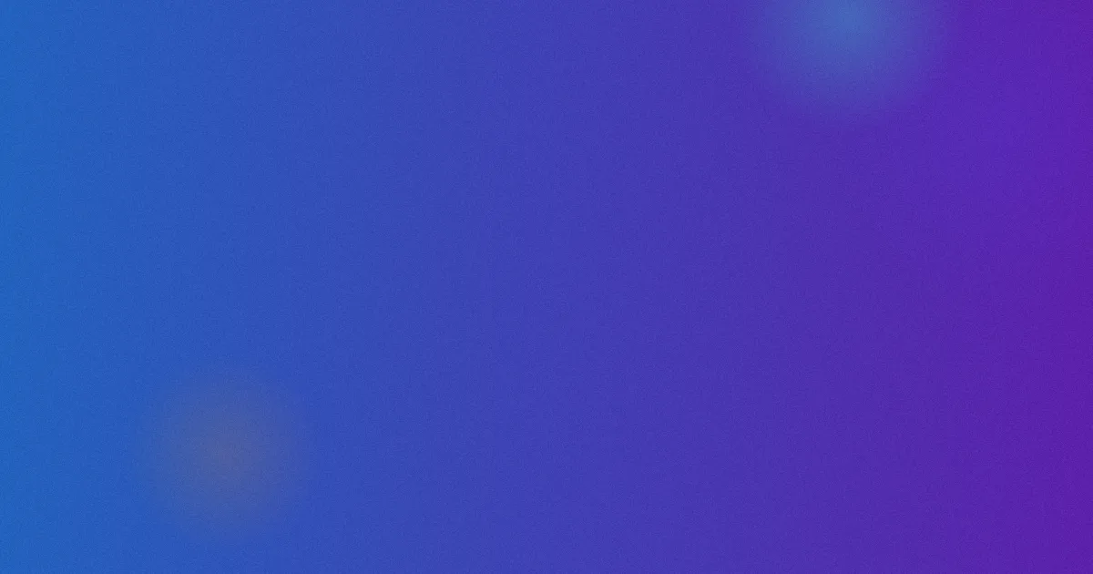 大胸美女在线观看对比：玛莲娜案例