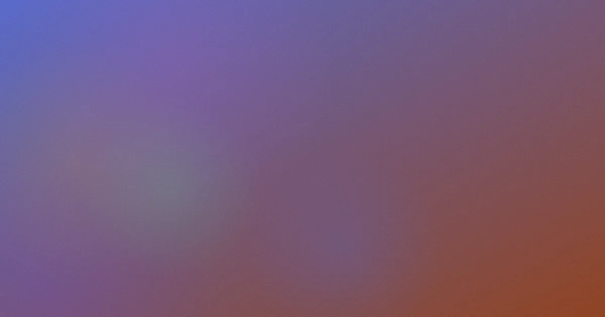 制服诱惑电影攻略：别只看外表